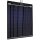 Offgridtec etfe-al 100w 12v semi flexible solar panel