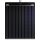 Offgridtec etfe-al 100w 12v semi flexible solar panel