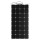 ETFE SPR-F-100 V2 120W Solarmodul flexibel