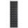 Offgridtec® 120W SP-Ultra 12V High-End Solarpanel