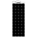 Offgridtec etfe spr-f 165w 27v marine solar cell flexible