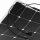 Offgridtec etfe spr-f 165w 27v marine solar cell flexible