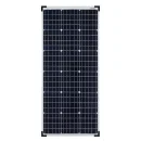 Offgridtec 100 W 36V mono solar panel