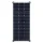 Offgridtec 100 W 36V mono solar panel