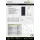 Offgridtec 100W 39V Solarmodul monokristallin