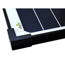 SPR-Ultra-80 80W SLIM 12V High-End Solarpanel