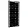 Offgridtec® SPR-Ultra-80 80W SLIM 12V High-End Solarpanel