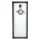 Offgridtec® SPR-Ultra-80 80W SLIM 12V High-End Solarpanel