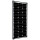 SPR-Ultra-80 80W SLIM 12V High-End Solarpanel