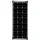 Offgridtec® SPR-Ultra-80 80W SLIM 12V High-End Solarpanel