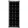 SPR-Ultra-80 80W SLIM 12V High-End Solarpanel