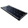 SPR-Ultra-80 80W SLIM 12V High-End Solarpanel