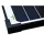 Offgridtec® SPR-Ultra-80 80W SLIM 12V High-End Solarpanel