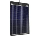 Offgridtec etfe-al 60w 12v semi flexible solar panel