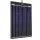 Offgridtec etfe-al 60w 12v semi flexible solar panel