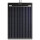 ETFE-AL 60W 12V semiflexibles Solarmodul