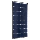 Offgridtec® 110W SP-Ultra 12V High-End Solarpanel