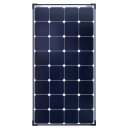 Offgridtec® 110W SP-Ultra 12V High-End Solarpanel