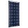 Offgridtec® 110W SP-Ultra 12V High-End Solarpanel