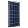 Offgridtec® 110W SP-Ultra 12V High-End Solarpanel