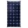 Offgridtec® 110W SP-Ultra 12V High-End Solarpanel