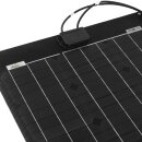 Offgridtec PCB-ETFE 50W 39V Semi-Flexible Solar Panel