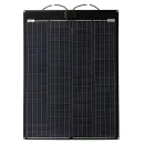 Offgridtec pcb-etfe 100w 39v semi flexible solar panel
