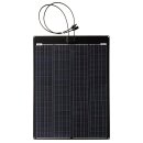 Offgridtec pcb-etfe 100w 39v semi flexible solar panel