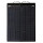 PCB-ETFE 100W 39V semiflexibles Solarpanel
