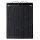 Offgridtec pcb-etfe 100w 39v semi flexible solar panel