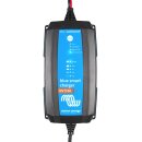 Victron Blue Smart IP65 12/10 12V 230V Akkuladegerät