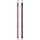 Offgridtec® 2m Batteriekabel 50mm² M8 Terminal zu Schraubklemmenanschluss