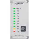 Votronic 5311 Frischwassertankanzeige S