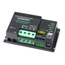 Votronic 1715 MPP 250 Duo Digital 15A 12V MPPT...