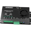 Votronic 3324 VCC 1212-30 12Volt zu 12V 30A B2B Ladewandler