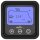 Offgridtec® Display Fernanzeige für MPPT Pro Duo Laderegler
