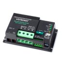 Votronic MPP 350 Duo Digital 21A 12V MPPT Charge...