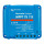 Victron BlueSolar MPPT 75/15 12V 24V 15A