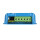 Victron BlueSolar MPPT 75/15 12V 24V 15A