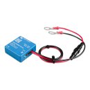 Victron Smart Battery Sense Long Range Spannungs- und Temperatursensor