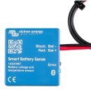 Victron Smart Battery Sense Long Range Spannungs- und Temperatursensor