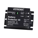 Votronic 3075 Battery Protector 40A 12V...