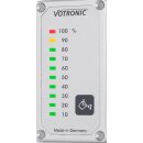 Votronic 5313 Abwassertankanzeige S