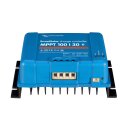 Victron SmartSolar MPPT 100/30 30A 12V/24V charge controller