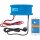 Victron Blue Smart 12/13 IP67 13A Ladegerät 12/230V