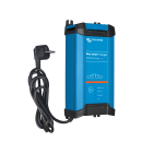 Victron Blue Smart IP22 12/30(3) Charger 12V 30A 3 Batterien