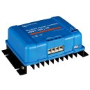 Victron BlueSolar MPPT 100/30 12V 24V 30A