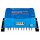 Victron BlueSolar MPPT 100/30 12V 24V 30A