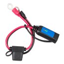 Victron Batteriekabel M8 LED-Indicator 30A Sicherung