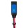 Victron battery cable m8 LED indicator 30a fuse